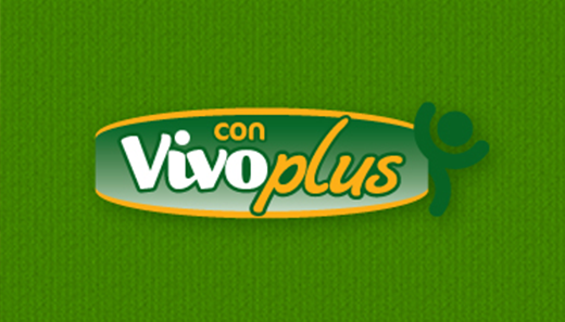 Noticia