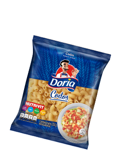 Producto Relacionado