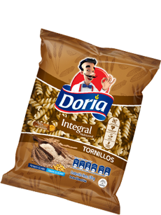 Producto Relacionado