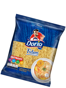 Producto Relacionado