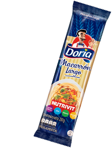 Producto Relacionado