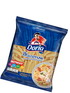 Producto Relacionado