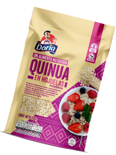 Producto Relacionado